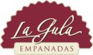 La Gula Empanadas – Cambuí, Campinas, SP